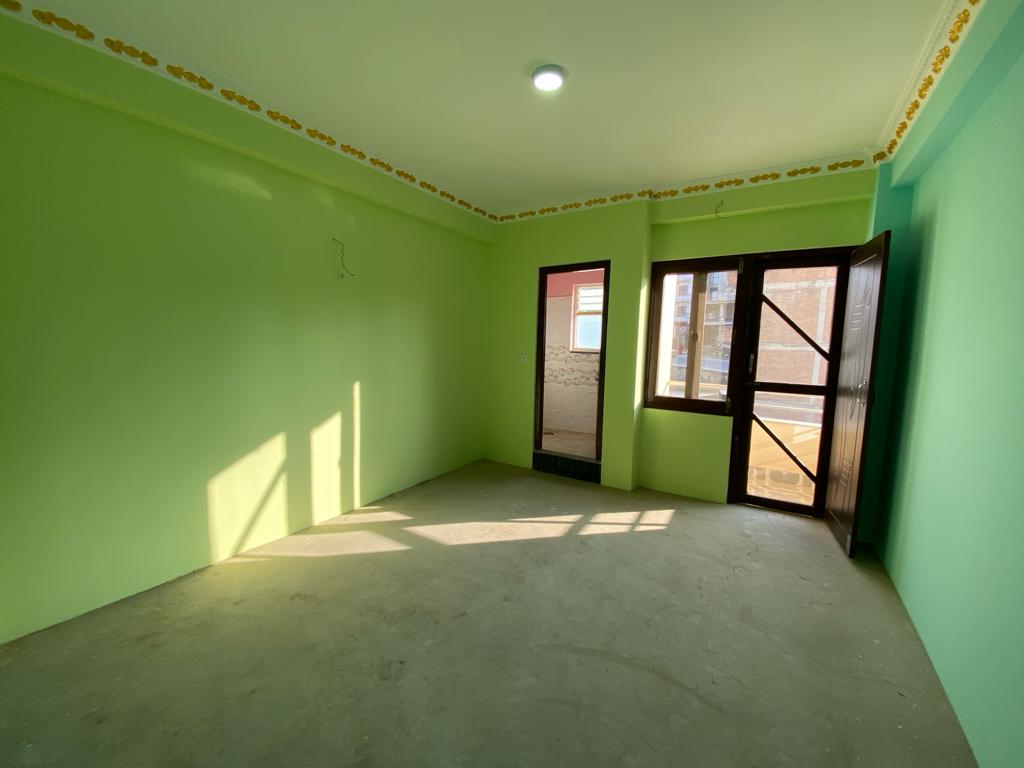 Picture of Mahalaxmi Municipality, Bagmati
